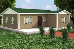 75m2-tek-katli-prefabrik-ev