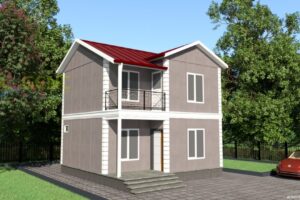 80-m2-dubleks-prefabrik-ev