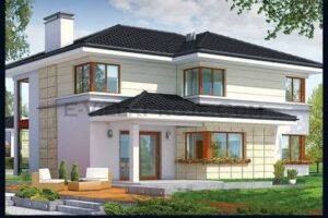 özel tasarım prefabrik adana