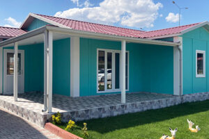 spot-ana-urun-tek-prefabrik-3