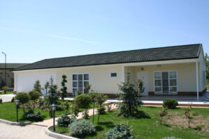 tek-katli-prefabrik-konut